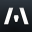 comprimirimagen.net favicon